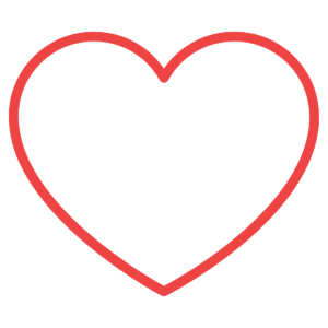 Macatting with love icon